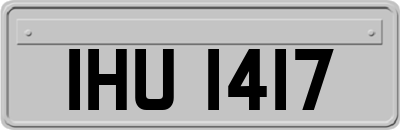 IHU1417