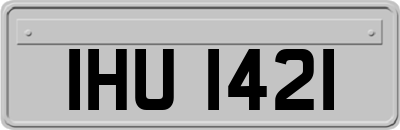 IHU1421