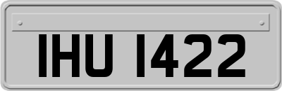 IHU1422