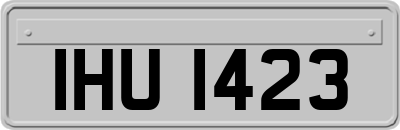 IHU1423