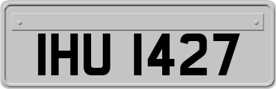 IHU1427