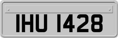 IHU1428