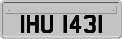 IHU1431