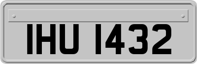 IHU1432