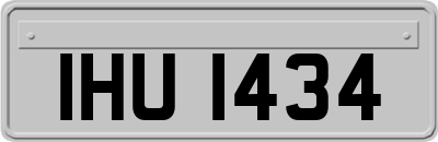 IHU1434