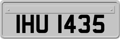 IHU1435