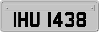 IHU1438