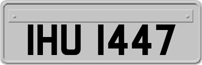 IHU1447