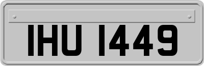 IHU1449