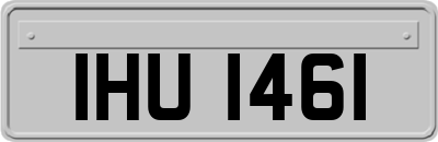 IHU1461