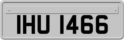 IHU1466