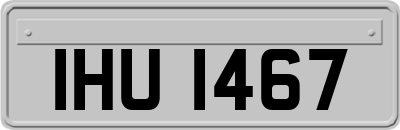IHU1467