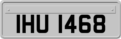 IHU1468