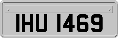 IHU1469