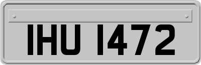 IHU1472