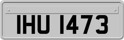IHU1473