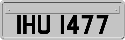 IHU1477