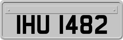 IHU1482