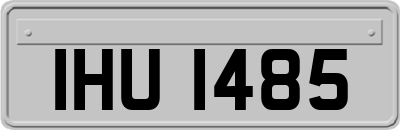 IHU1485