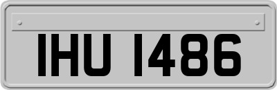 IHU1486