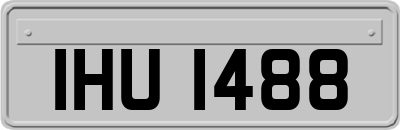 IHU1488