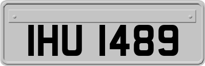 IHU1489