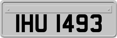 IHU1493