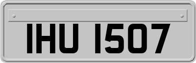 IHU1507