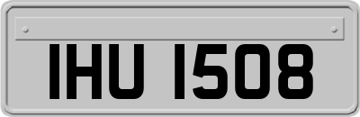 IHU1508