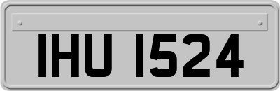 IHU1524