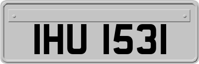 IHU1531