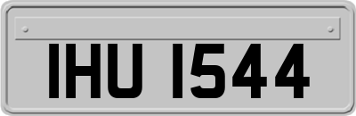 IHU1544