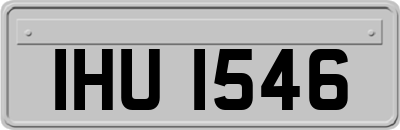 IHU1546