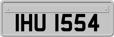 IHU1554