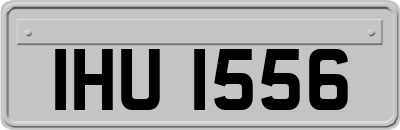 IHU1556