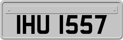 IHU1557