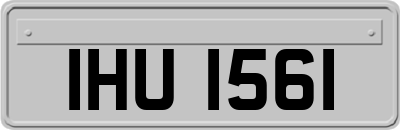 IHU1561