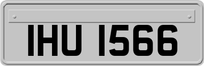 IHU1566