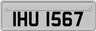 IHU1567
