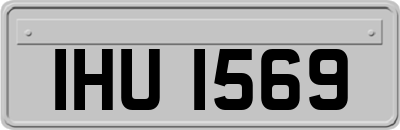 IHU1569