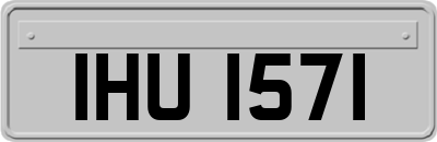 IHU1571