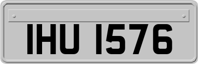 IHU1576