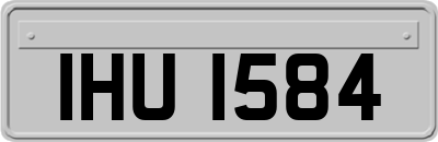 IHU1584