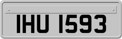 IHU1593