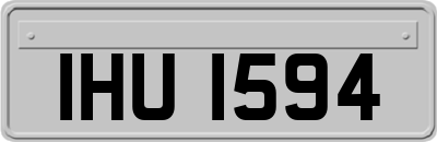 IHU1594