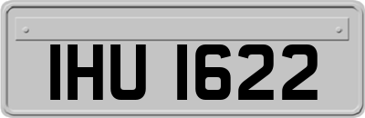 IHU1622