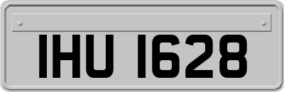 IHU1628