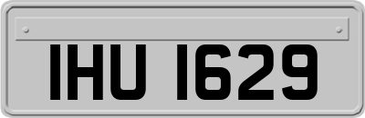 IHU1629