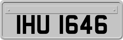 IHU1646