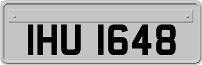 IHU1648